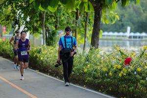 BIB: 
                            <button type="button" onclick="openModal(26556593)" class="btn btn-primary btn-sm float-right btn-popup" data-toggle="modal" data-target=".modal-high-quality">
                        <i class="fas fa-shopping-cart"></i> Add to Cart
                    </button>
                                            <button type="button" onclick="isThisMe(26556593, true)" class="btn btn-success btn-sm float-right btn-popup btn-isme hidden" data-toggle="tooltip" data-placement="bottom" title="นี่คือรูปของคุณใช่ไหม คลิกที่นี่เพื่อเอาเข้าอัลบั้ม">
                        <i class="fas fa-plus"></i> Add to album
                    </button>
                    <button type="button" onclick="isThisMe(26556593, false)" class="btn btn-warning btn-sm float-right btn-popup btn-isnotme hidden">
                        <i class="fas fa-ban"></i> Remove from album
                    </button>